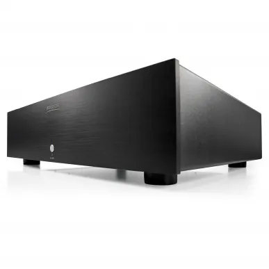 Сетевой фильтр Inakustik Referenz AC-4500 Power Station black, 007645000