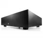 Сетевой фильтр Inakustik Referenz AC-4500 Power Station black, 007645000