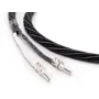 Готовый акустический кабель Inakustik Referenz LS-404 Micro AIR, 2x3.0 m, BFA Banana, Single-Wire