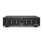 Сетевой фильтр Inakustik Referenz AC-3502P black, 007635027