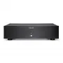 Сетевой фильтр Inakustik Referenz AC-3502P black, 007635027
