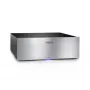 Сетевой фильтр Inakustik Referenz AC-3502P silver, 007635020
