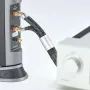Готовый акустический кабель Inakustik Referenz LS-4005 AIR, 2x3.0 m, BFA Banana, Bi-Wire