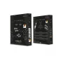 Межблочный кабель RCA Inakustik Referenz NF-104 Micro AIR, 0.75 m, RCA, 0071880075