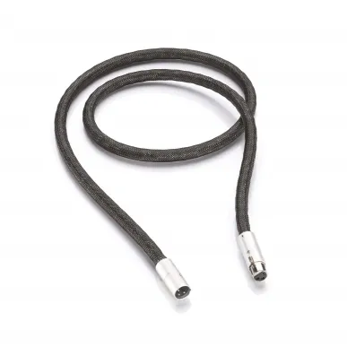 Кабель XLR Inakustik Referenz NF-1205 AIR, 1.5 m, XLR, 0071853153