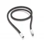 Кабель XLR Inakustik Referenz NF-1205 AIR, 1.5 m, XLR, 0071853153