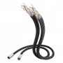 Кабель XLR Inakustik Referenz NF-1205 AIR, 1.5 m, XLR, 0071853153