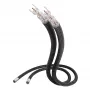 Межблочный кабель RCA Inakustik Referenz NF-1205 AIR, 1.5 m, RCA, 007185315