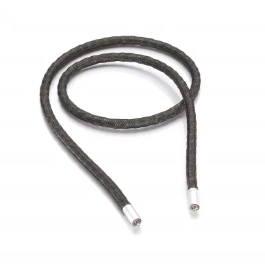 Межблочный кабель RCA Inakustik Referenz NF-1205 AIR, 1.5 m, RCA, 007185315