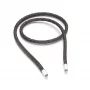Межблочный кабель RCA Inakustik Referenz NF-1205 AIR, 1.5 m, RCA, 007185315