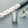 Межблочный кабель RCA Inakustik Referenz NF-1205 AIR, 1.5 m, RCA, 007185315