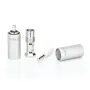 Межблочный кабель RCA Inakustik Referenz NF-1205 AIR, 1.5 m, RCA, 007185315