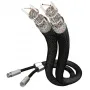 Кабель XLR Inakustik Referenz NF-2404, 1.0 m, XLR, 0071870103