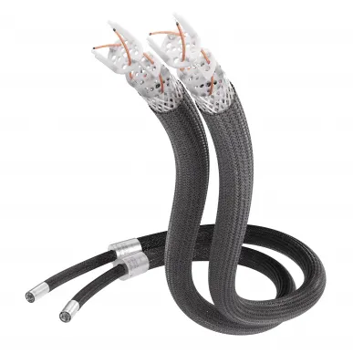 Межблочный кабель RCA Inakustik Referenz NF-2405 AIR, 1.5 m, RCA, 007187315