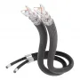 Межблочный кабель RCA Inakustik Referenz NF-2405 AIR, 1.5 m, RCA, 007187315