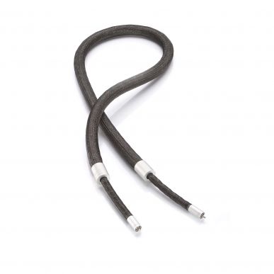 Межблочный кабель RCA Inakustik Referenz NF-2405 AIR, 1.5 m, RCA, 007187315