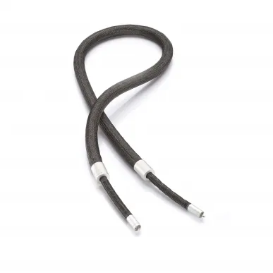 Межблочный кабель RCA Inakustik Referenz NF-2405 AIR, 1.5 m, RCA, 007187315