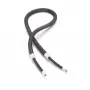 Межблочный кабель RCA Inakustik Referenz NF-2405 AIR, 1.5 m, RCA, 007187315