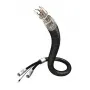 Кабель XLR Inakustik Referenz NF-2405 AIR, 1.5 m, XLR, 0071873153