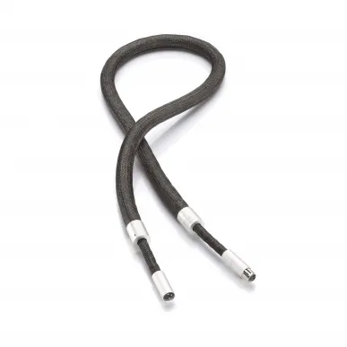 Кабель XLR Inakustik Referenz NF-2405 AIR, 1.5 m, XLR, 0071873153