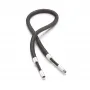 Кабель XLR Inakustik Referenz NF-2405 AIR, 1.5 m, XLR, 0071873153