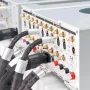 Кабель XLR Inakustik Referenz NF-2405 AIR, 1.5 m, XLR, 0071873153