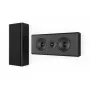 Центральный канал Acoustic Energy AE307-2 (2025) Black