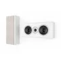 Центральный канал Acoustic Energy AE307-2 (2025) WHITE