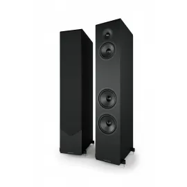 Напольная акустика Acoustic Energy AE320-2 (2025) BLACK