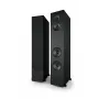 Напольная акустика Acoustic Energy AE320-2 (2025) BLACK