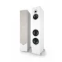 Напольная акустика Acoustic Energy AE320-2 (2025) WHITE