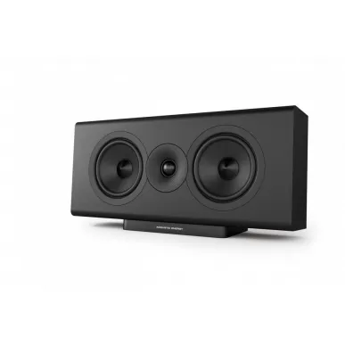 Стойки для акустики Acoustic Energy AE 307-2 (2025)