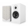 Полочная акустика Acoustic Energy AE300-2 (2025) White
