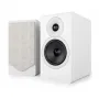 Полочная акустика Acoustic Energy AE300-2 (2025) White