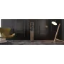 Напольная акустика Acoustic Energy AE309-2 (2025) WALNUT