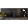 Напольная акустика Acoustic Energy AE309-2 (2025) Piano Gloss Black