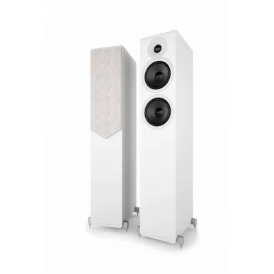 Напольная акустика Acoustic Energy AE309-2 (2025) WHITE