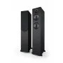 Напольная акустика Acoustic Energy AE309-2 (2025) Piano Gloss Black