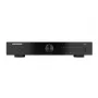 Комплект Phaze Audio VOLT Black + Diana Shadow Black