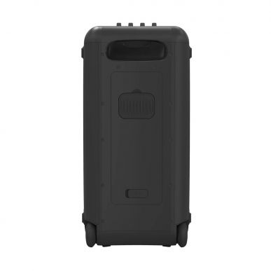 Портативная акустика Klipsch Miami