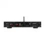 Комплект Phaze Audio VOLT Black + Diana Shadow Black