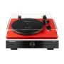 Комплект Phaze Audio VOLT Black + Diana valkyrian red