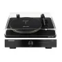 Комплект Phaze Audio VOLT Black + Diana Shadow Black