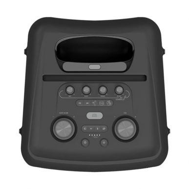 Портативная акустика Klipsch Miami