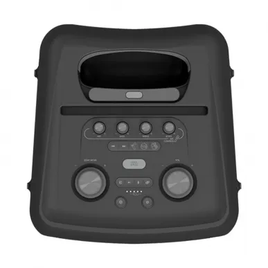 Портативная акустика Klipsch Miami