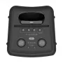 Портативная акустика Klipsch Miami