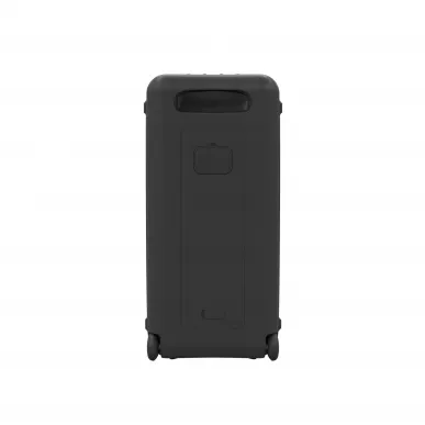 Портативная акустика Klipsch New York