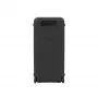 Портативная акустика Klipsch New York