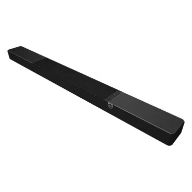 Саундбар Klipsch Flexus Core 300