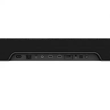 Саундбар Klipsch Flexus Core 300